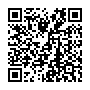 g00000000521_qr.jpg