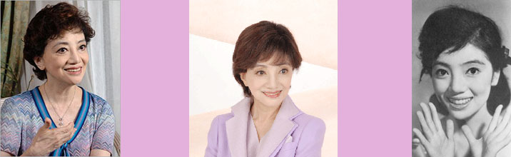 4�����g���q