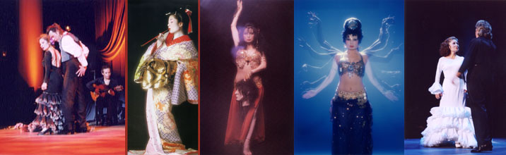 6���䃄�X�q