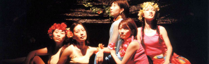 10������