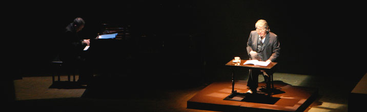 5����N��