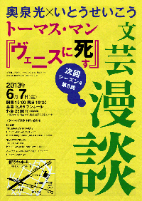 �g��`���V