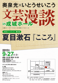 �g��`���V