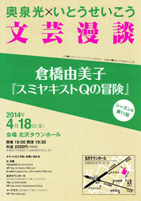 �g��`���V