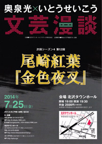 �g��`���V