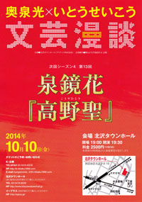 �g��`���V