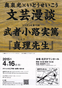 �g��`���V