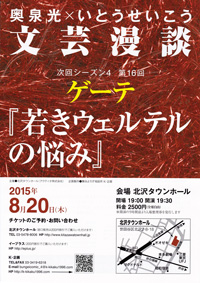 �g��`���V