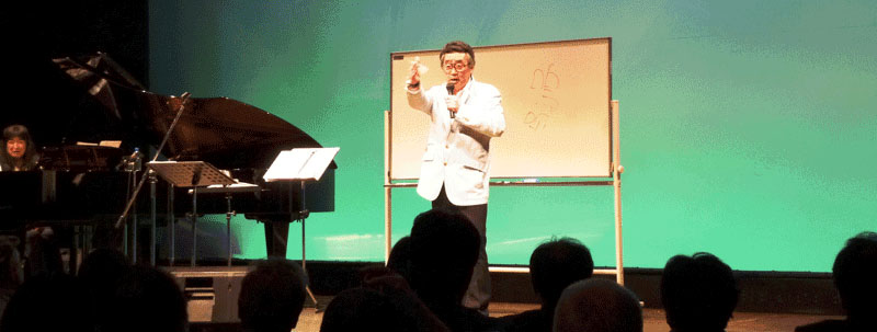 �����؂�1