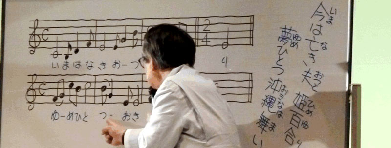 �����؂�2