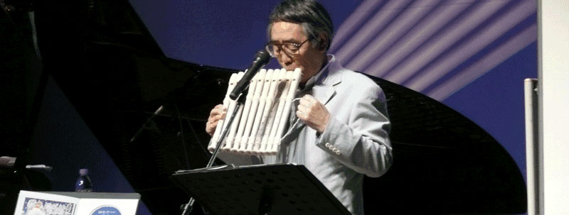 �����؂�4