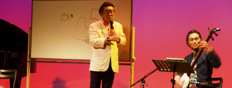 �����؂�5