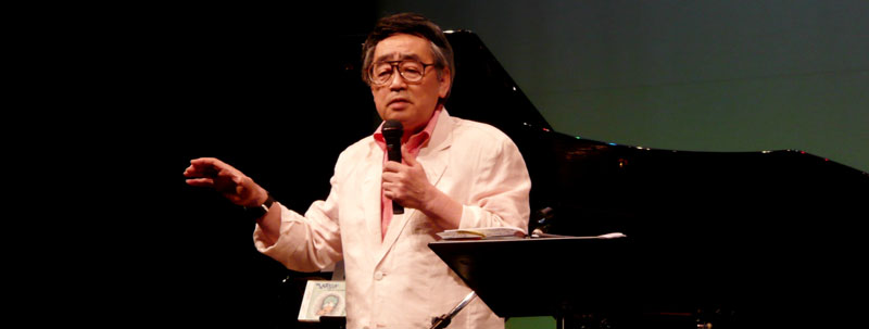 �����؂�6