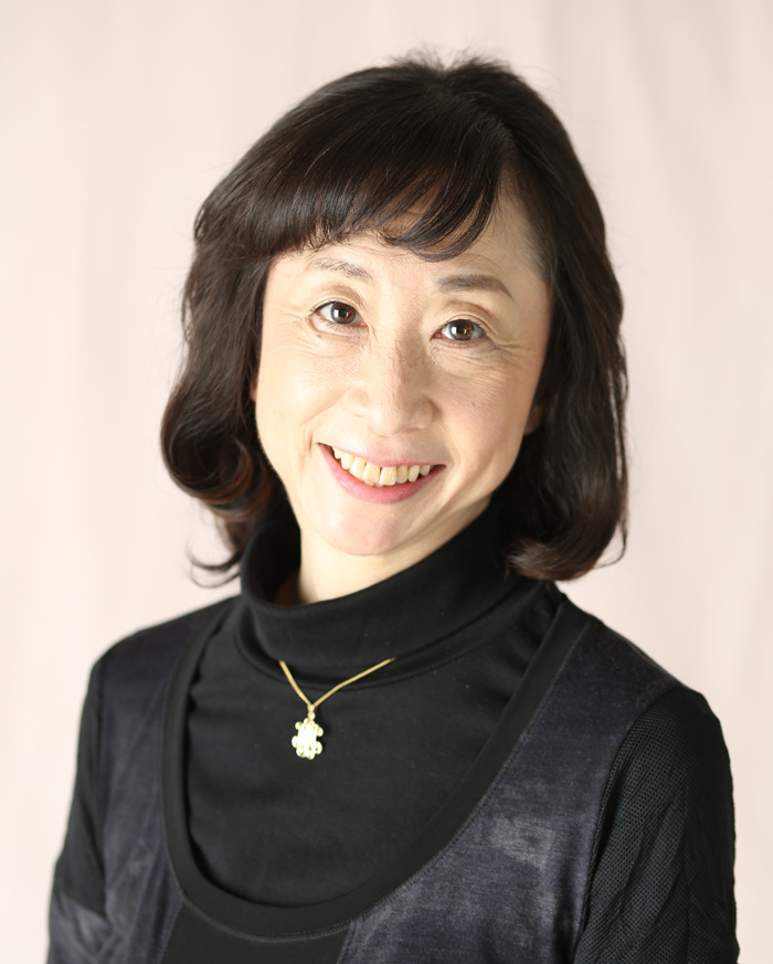 �����܂�q