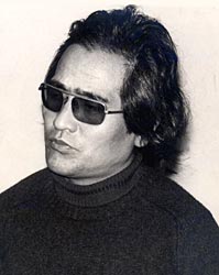 ���a�T�T�N�����̕M��